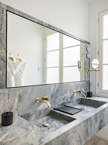 Appartement Arte Povera