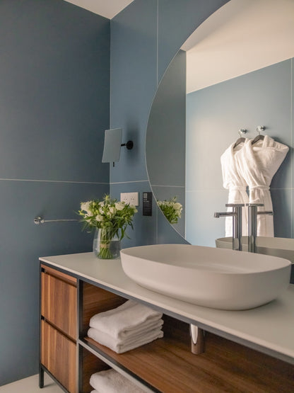 Appartement Mondrian