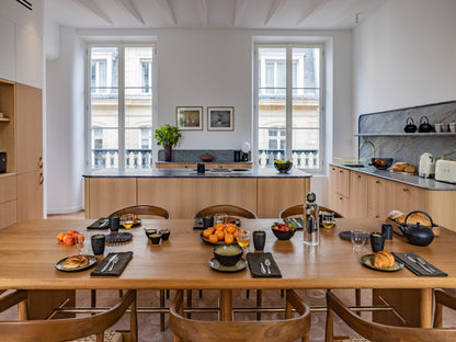 Appartement Arte Povera