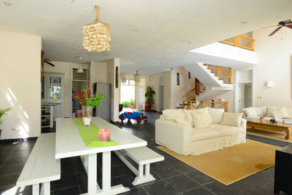 Punta Cana - Villa B52