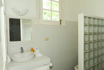 Punta Cana - Villa B52