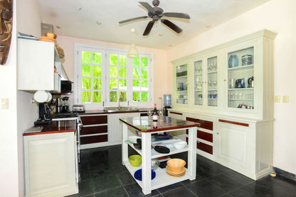 Punta Cana - Villa B52