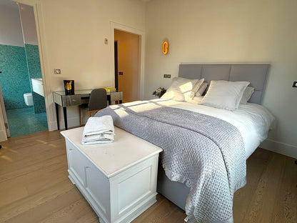 Matignon - 3 bedrooms - €3,950,000
