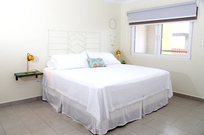 Aruba - Casa Alessandra - 1 bedroom