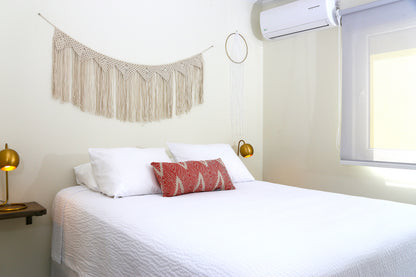 Aruba - Casa Alessandra - 2 bedrooms