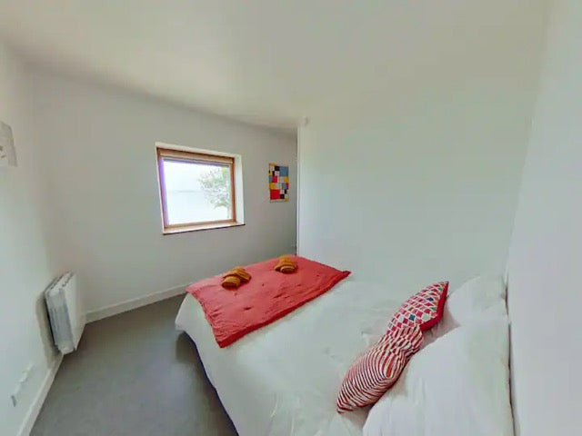 Immeuble 3 lots - 320 000 €