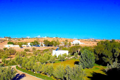 Palais Kyra