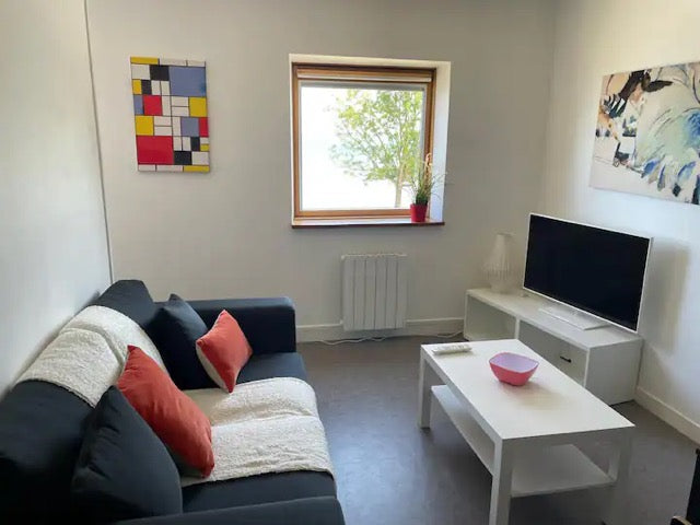 Immeuble 3 lots - 320 000 €