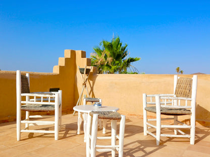 Palais Nova