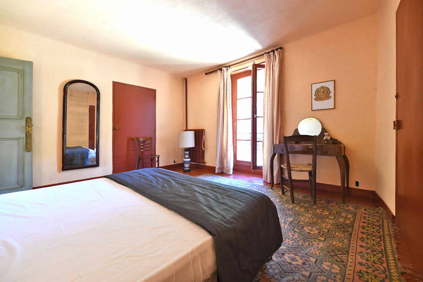 Domaine de Quissac