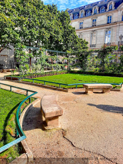 Le Loft Villehardouin