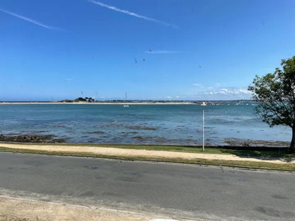 Immeuble 3 lots - 320 000 €
