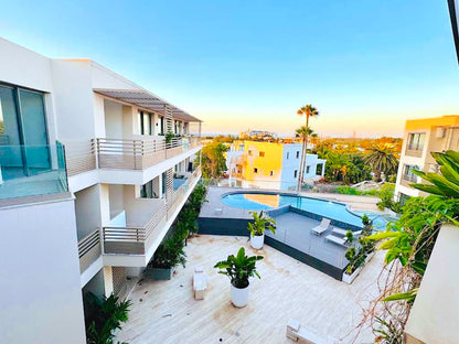 Casa Dunes