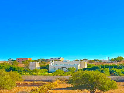 Palais Kyra