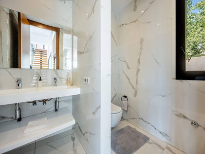 Palais Zahira + Palais Mahora