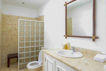 Punta Cana - Villa B52