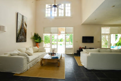 Punta Cana - Villa B52