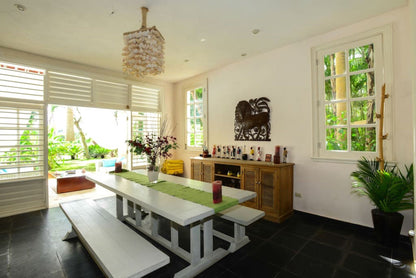 Punta Cana - Villa B52