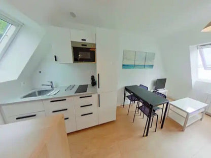 Immeuble 3 lots - 320 000 €