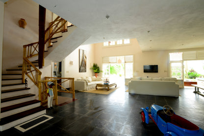 Punta Cana - Villa B52