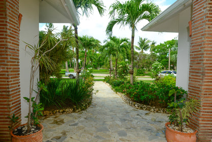 Punta Cana - Villa B52