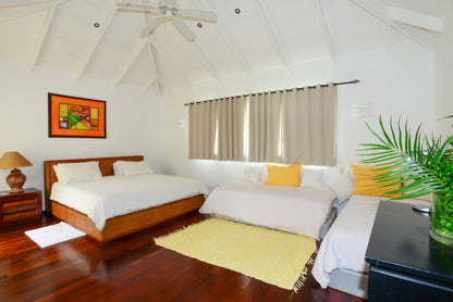 Punta Cana - Villa B52