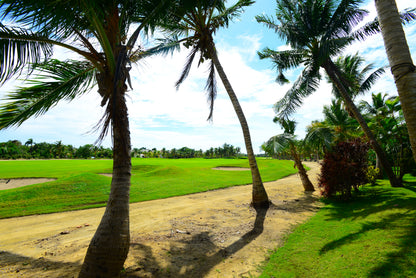 Punta Cana - Villa B52