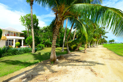 Punta Cana - Villa B52