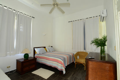 Punta Cana - Villa B52