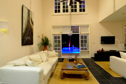 Punta Cana - Villa B52