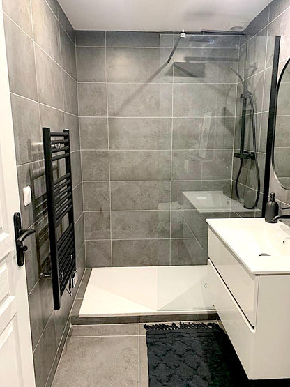 Gravilliers - Studio - €546,000