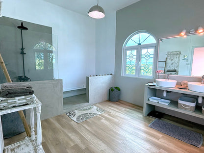 Ile Maurice - Penthouse Sloane