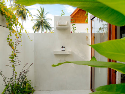 Koh-Samui - Villa Ariana