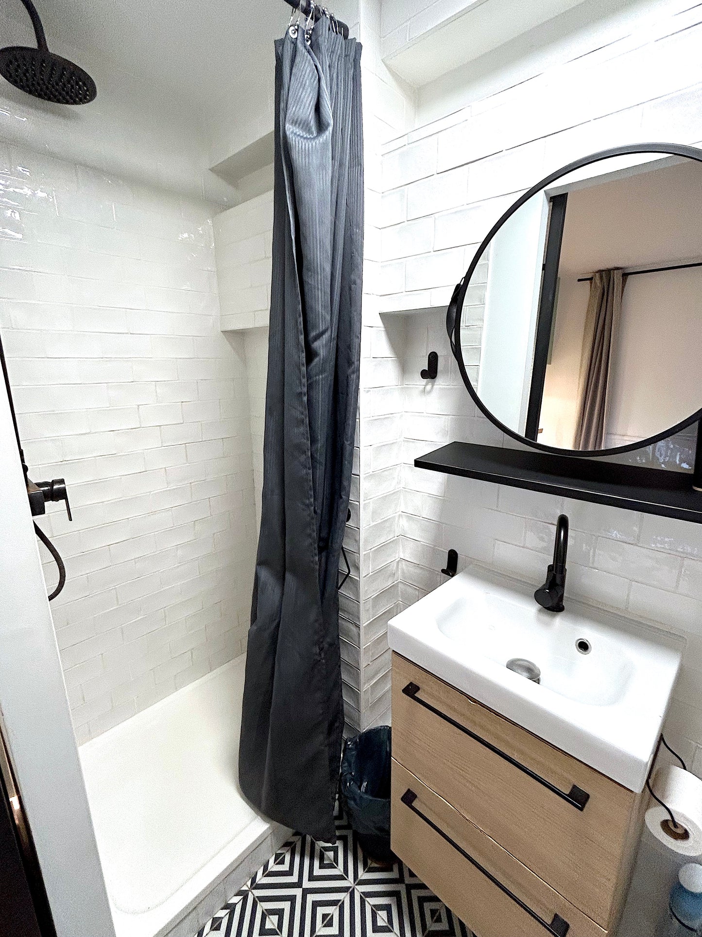 Loft Varenne