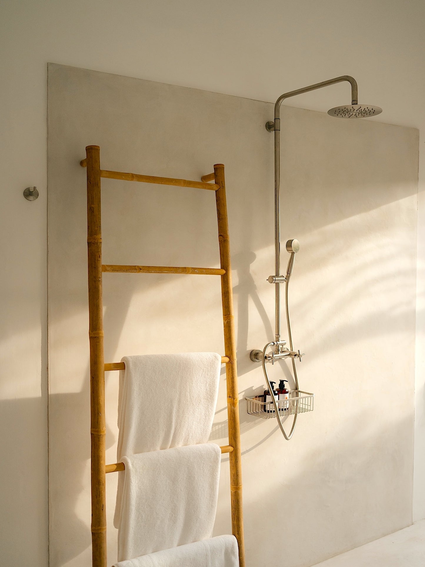 Koh-Samui - Villa Ariana