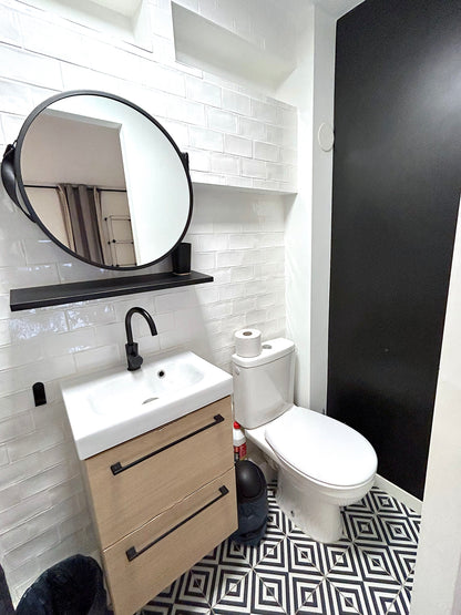 Loft Varenne