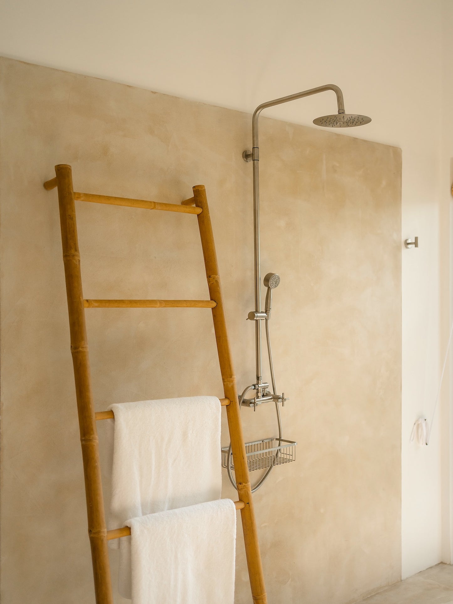 Koh-Samui - Villa Ariana