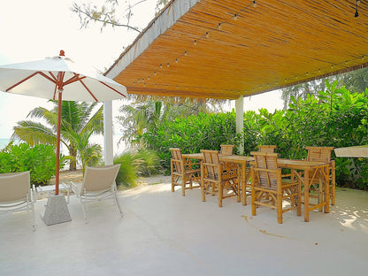 Koh-Samui - Villa Ariana