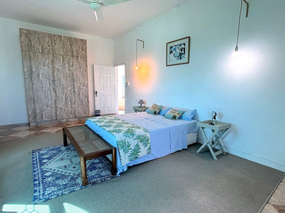 Ile Maurice - Penthouse Sloane