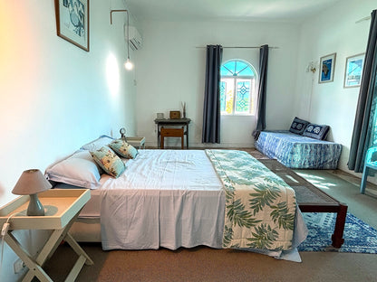 Ile Maurice - Penthouse Sloane
