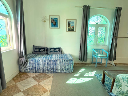 Ile Maurice - Penthouse Sloane