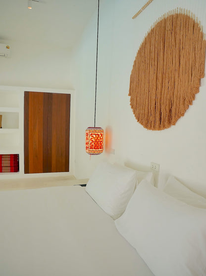 Koh-Samui - Villa Ariana