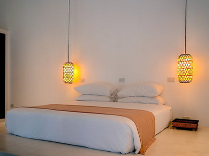 Koh-Samui - Villa Ariana