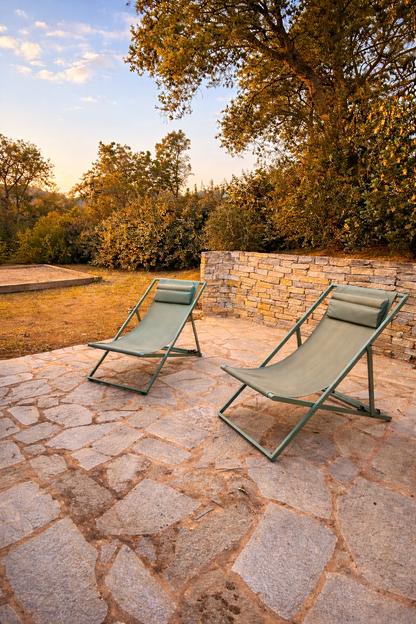 Porto-Vecchio - Villa Venti