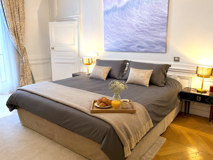 L'Appartement Vendome