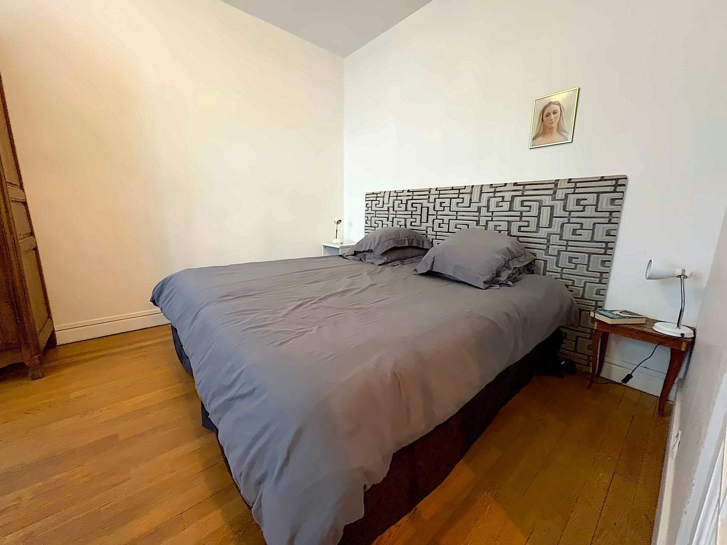 Appartement Pyrénées