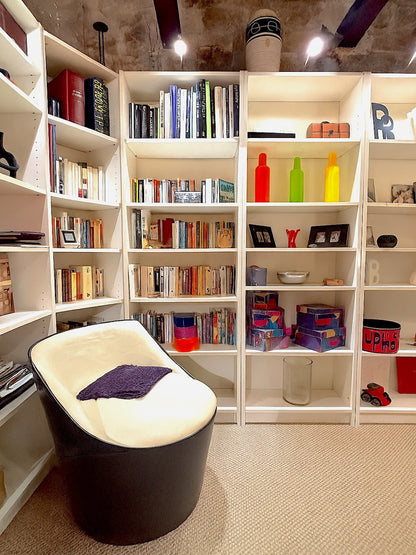 Le Loft Villehardouin