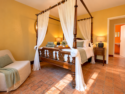 Cottage de Carrouges