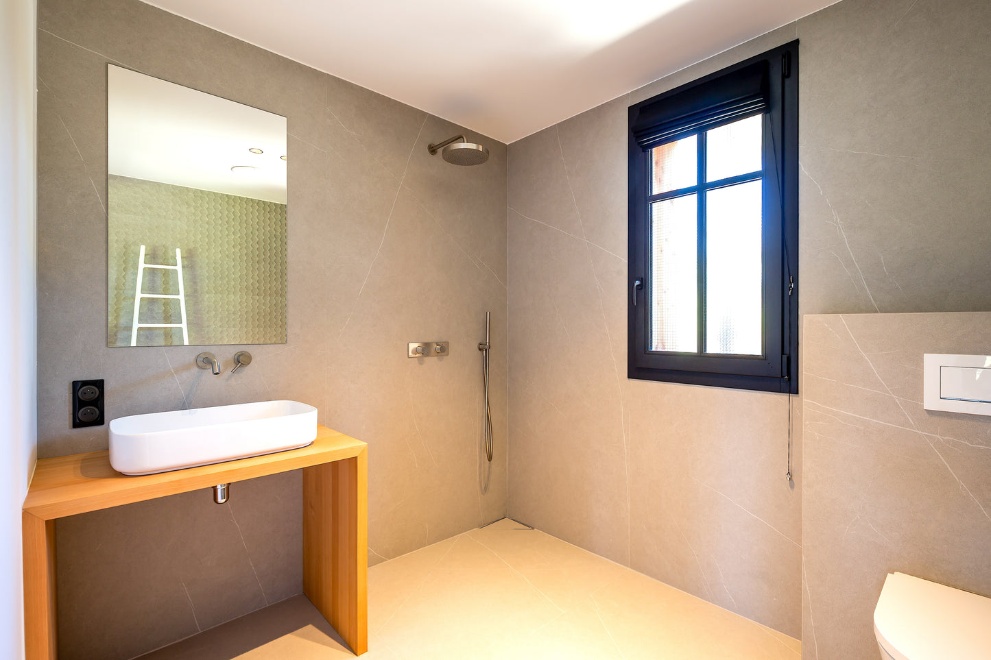 Villa Mimosas - Cap Ferret