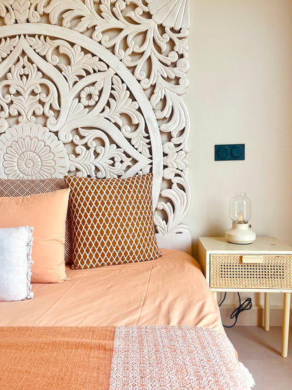 Boho Palace